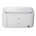 پرینتر لیزری Canon LBP6030w