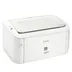 پرینتر لیزری Canon LBP6030w