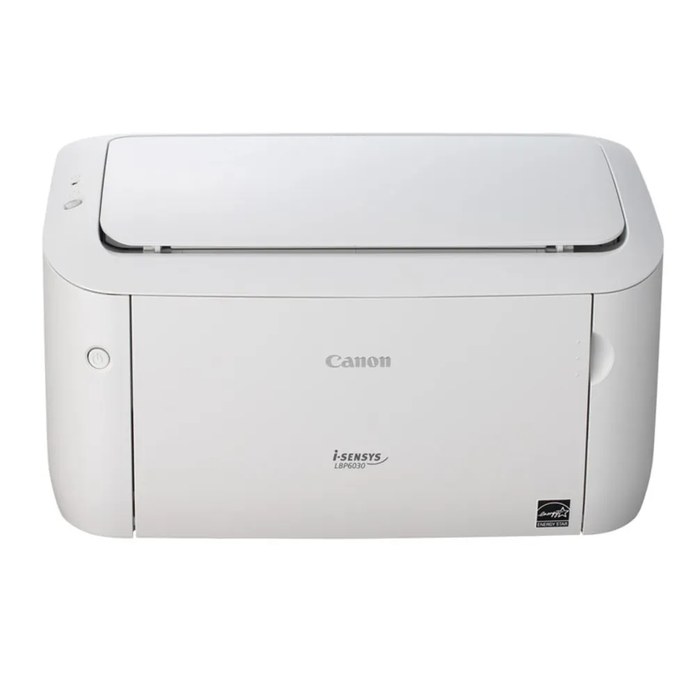 پرینتر لیزری Canon LBP6030w