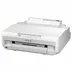 پرینتر EPSON Expression Photo XP-55