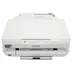 پرینتر EPSON Expression Photo XP-55