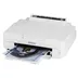 پرینتر EPSON Expression Photo XP-55