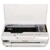 پرینتر EPSON Expression Photo XP-55
