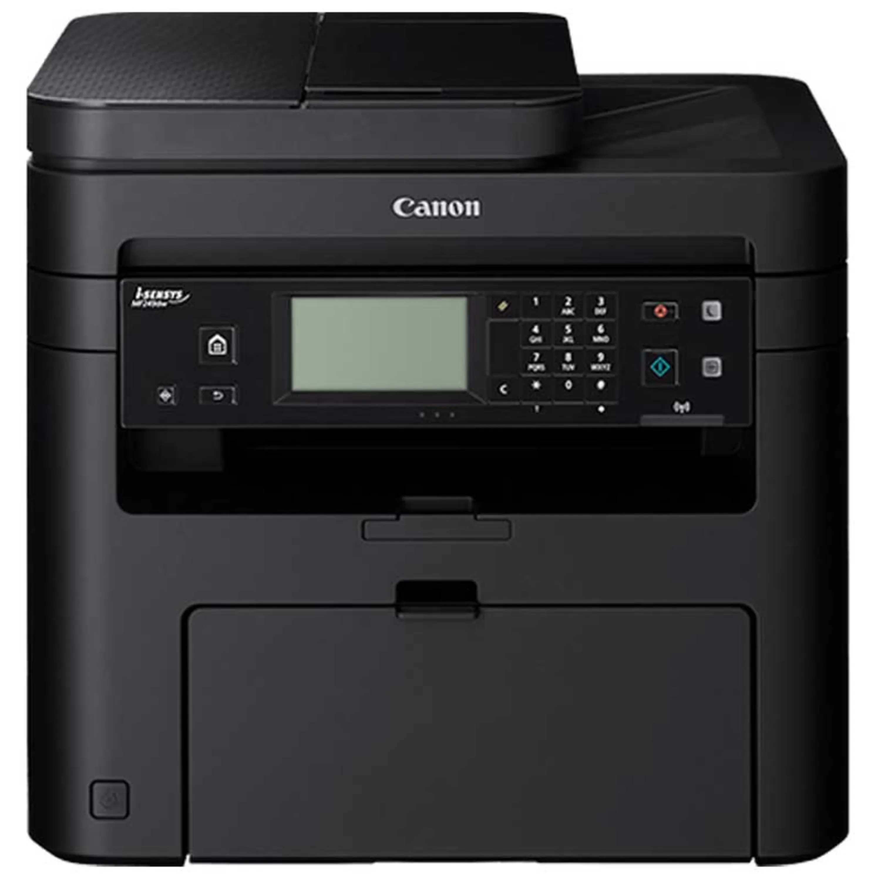 پرینتر چندکاره لیزری Canon MF249DW