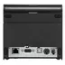 فیش پرینتر Bixolon SRP-E300