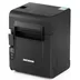 فیش پرینتر Bixolon SRP-E300