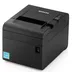فیش پرینتر Bixolon SRP-E300