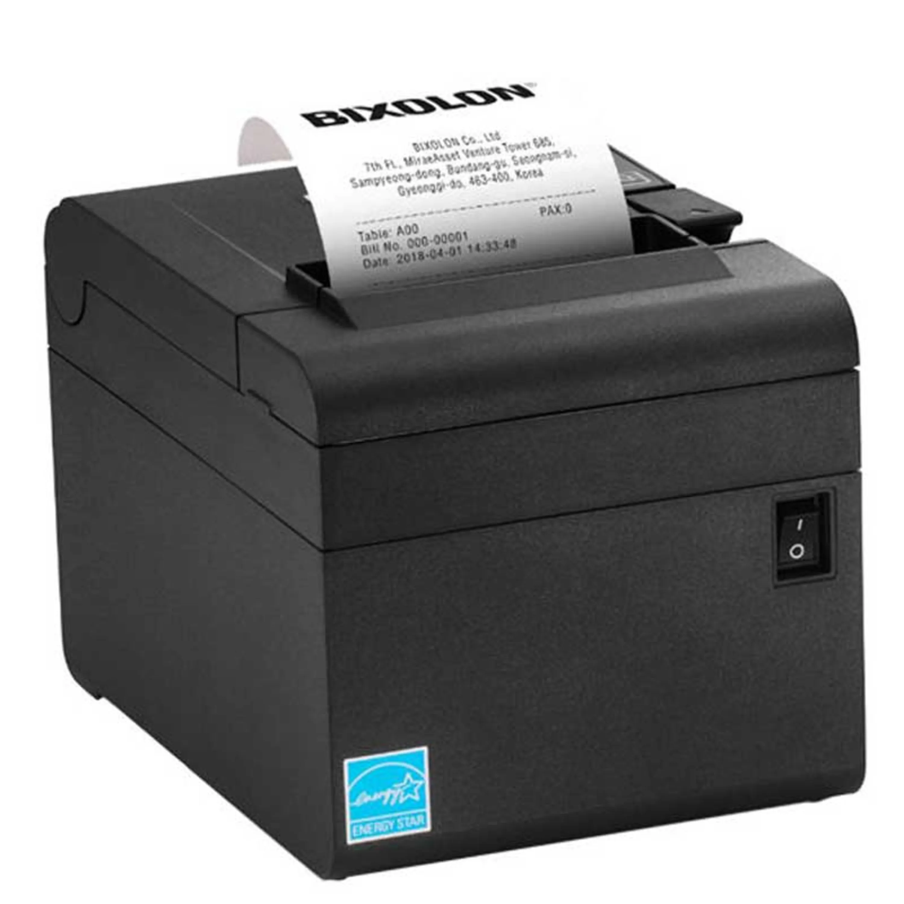 فیش پرینتر Bixolon SRP-E300