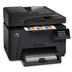 پرینتر لیزری رنگی Canon LBP7018C