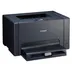 پرینتر لیزری رنگی Canon LBP7018C