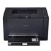 پرینتر لیزری رنگی Canon LBP7018C