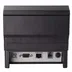 فیش پرینتر ZEC- Q260NK