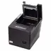 فیش پرینتر ZEC- Q260NK