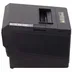 فیش پرینتر ZEC- Q260NK