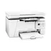 پرینتر چند کاره لیزری HP M26nw LaserJet Pro MFP