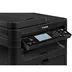 پرینتر چندکاره لیزری Canon i-Sensys MF247dw
