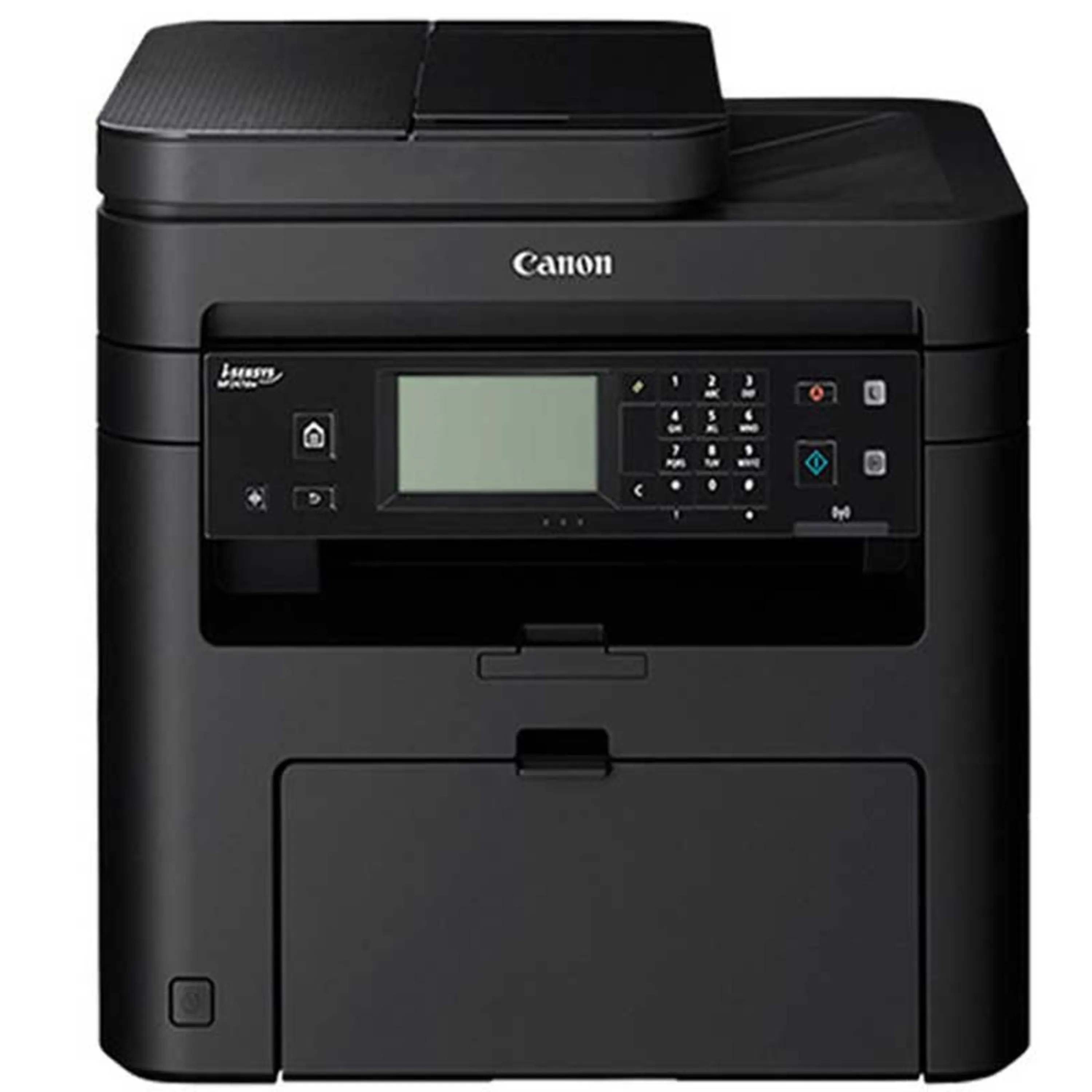 پرینتر چندکاره لیزری Canon i-Sensys MF247dw