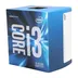 پردازنده CPU Intel Core™ i3-6100 Processor