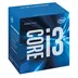 پردازنده CPU Intel Core™ i3-6100 Processor