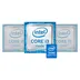 پردازنده Intel Core-i3 7100 3.9GHz LGA 1151 Kaby Lake