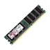 رم کامپیوتر RAM KingSton 2.0 GB DDR2 FSB 800