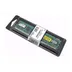 رم کامپیوتر RAM KingSton 2.0 GB DDR2 FSB 800