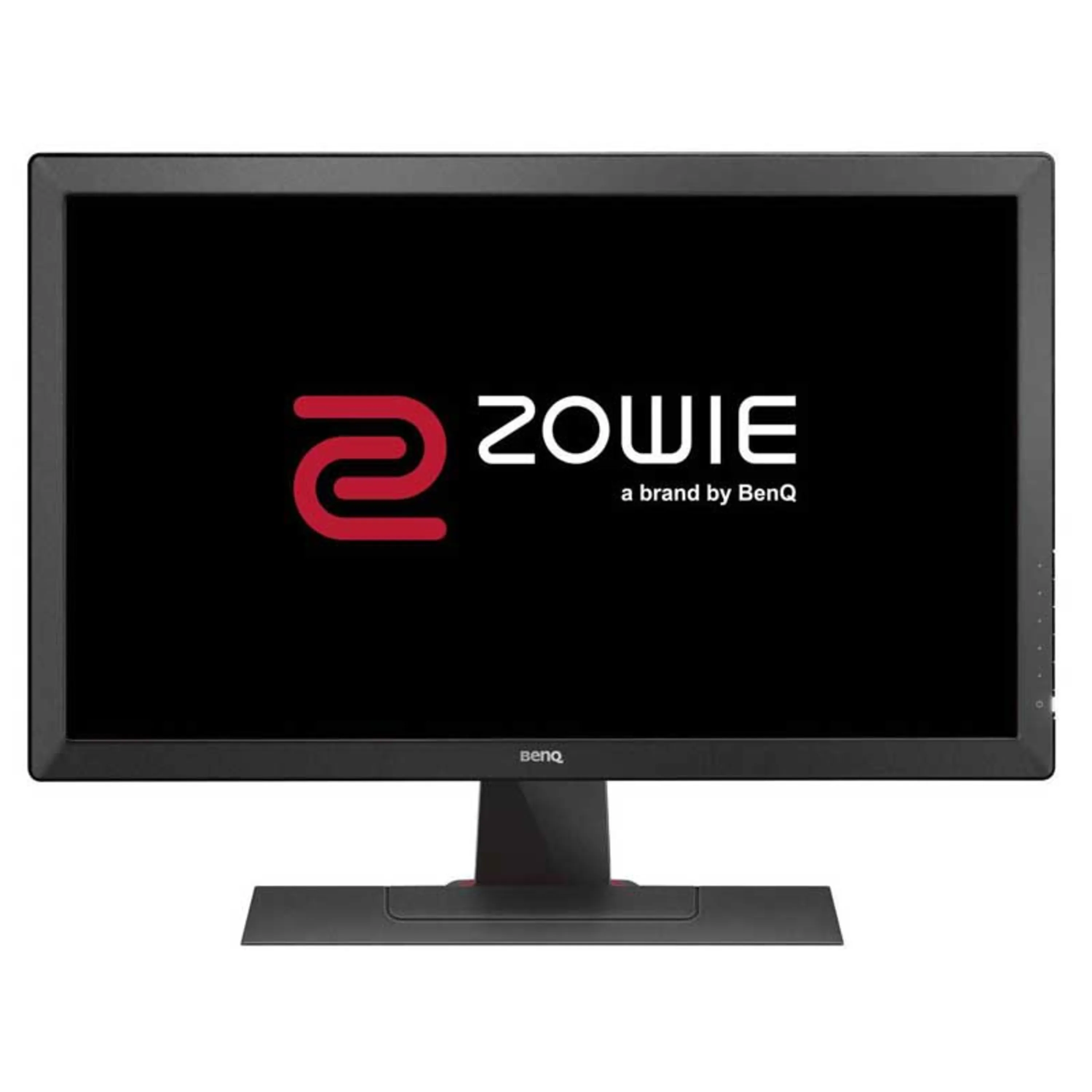 مانیتور 24 اینچ BenQ RL2455 مانیتور 24 اینچ BenQ RL2455