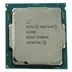 پردازنده CPU Intel Pentium G4560 Kaby Lake