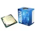 پردازنده CPU Intel Pentium G4560 Kaby Lake