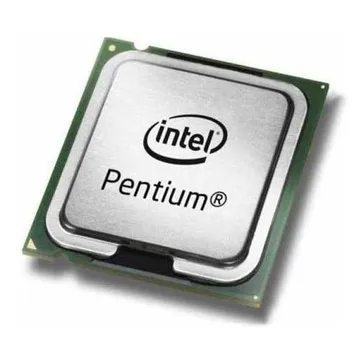 پردازنده CPU Intel Pentium G4560 Kaby Lake