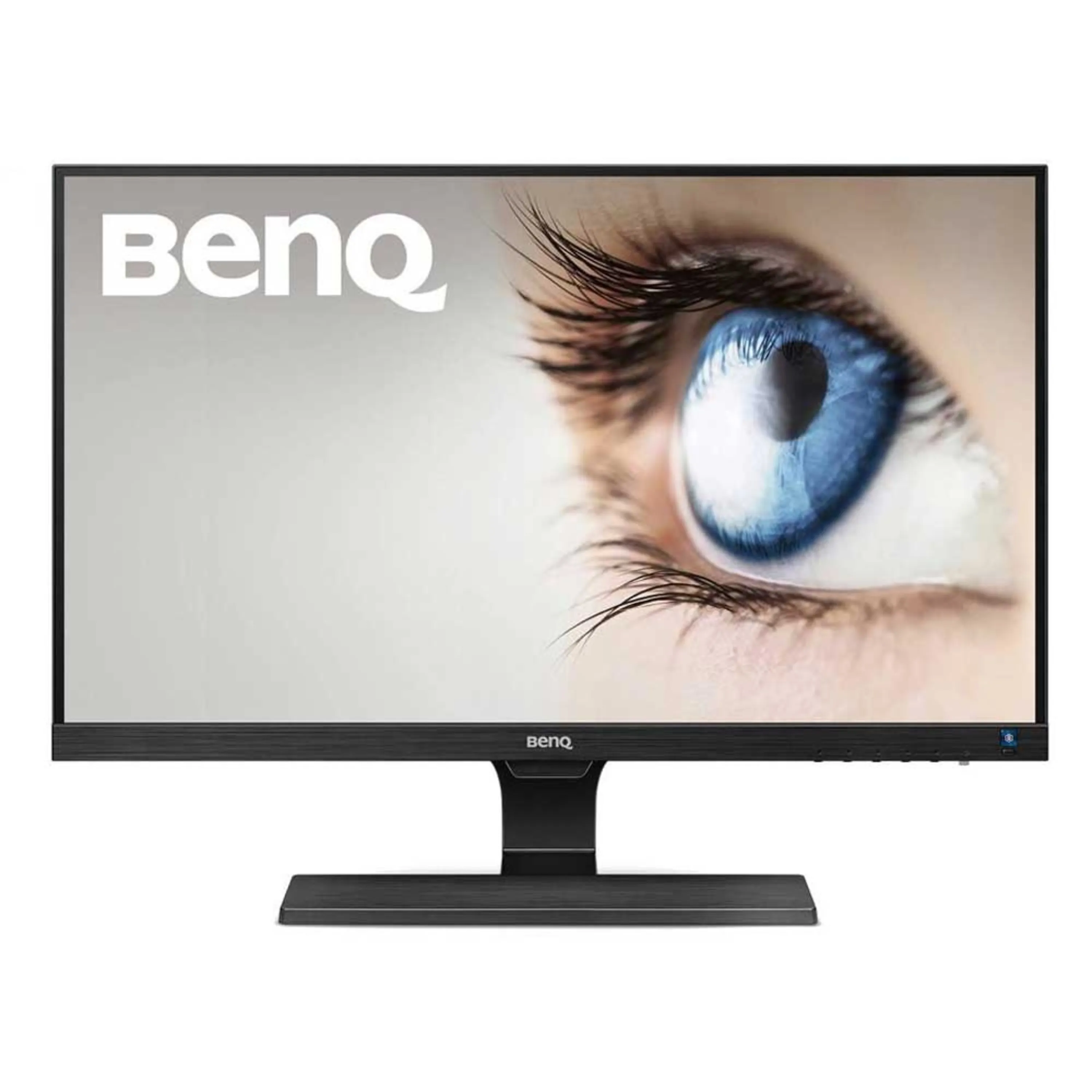 مانیتور 27 اینچ BenQ EW2775ZH مانیتور 27 اینچ BenQ EW2775ZH