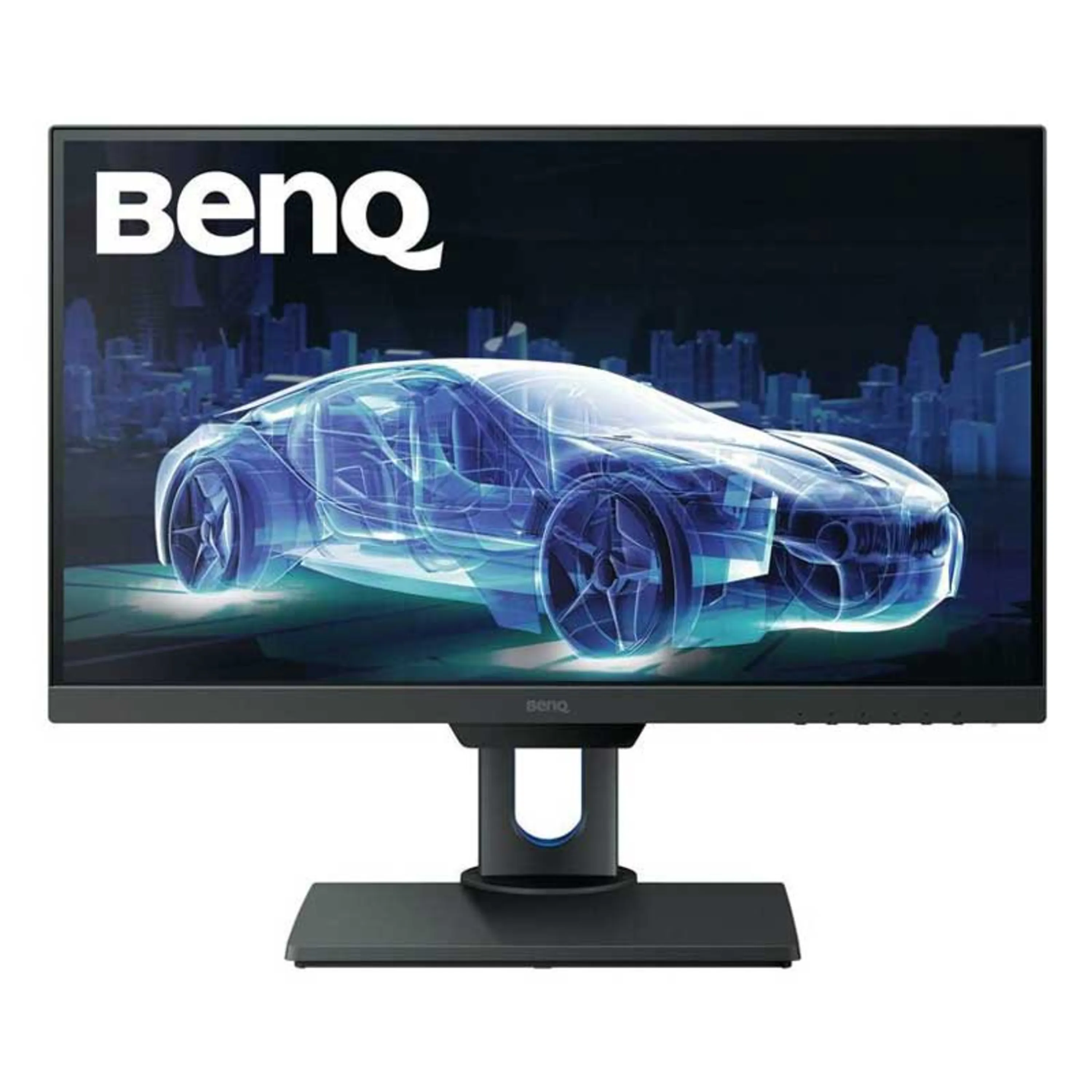 مانیتور 25 اینچ BenQ PD2500Q مانیتور 25 اینچ BenQ PD2500Q