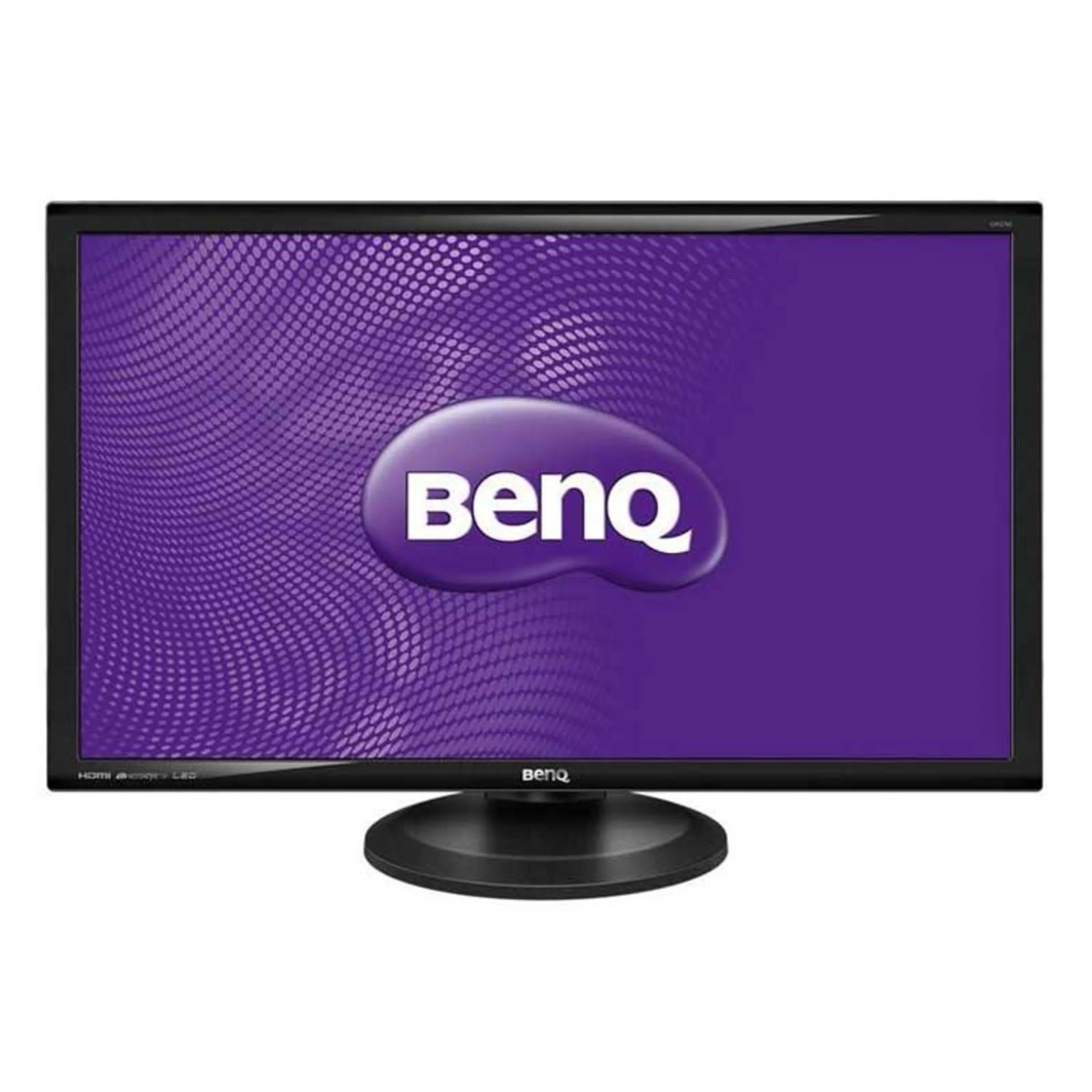 مانیتور 27 اینچ BenQ GW2765HT مانیتور 27 اینچ BenQ GW2765HT