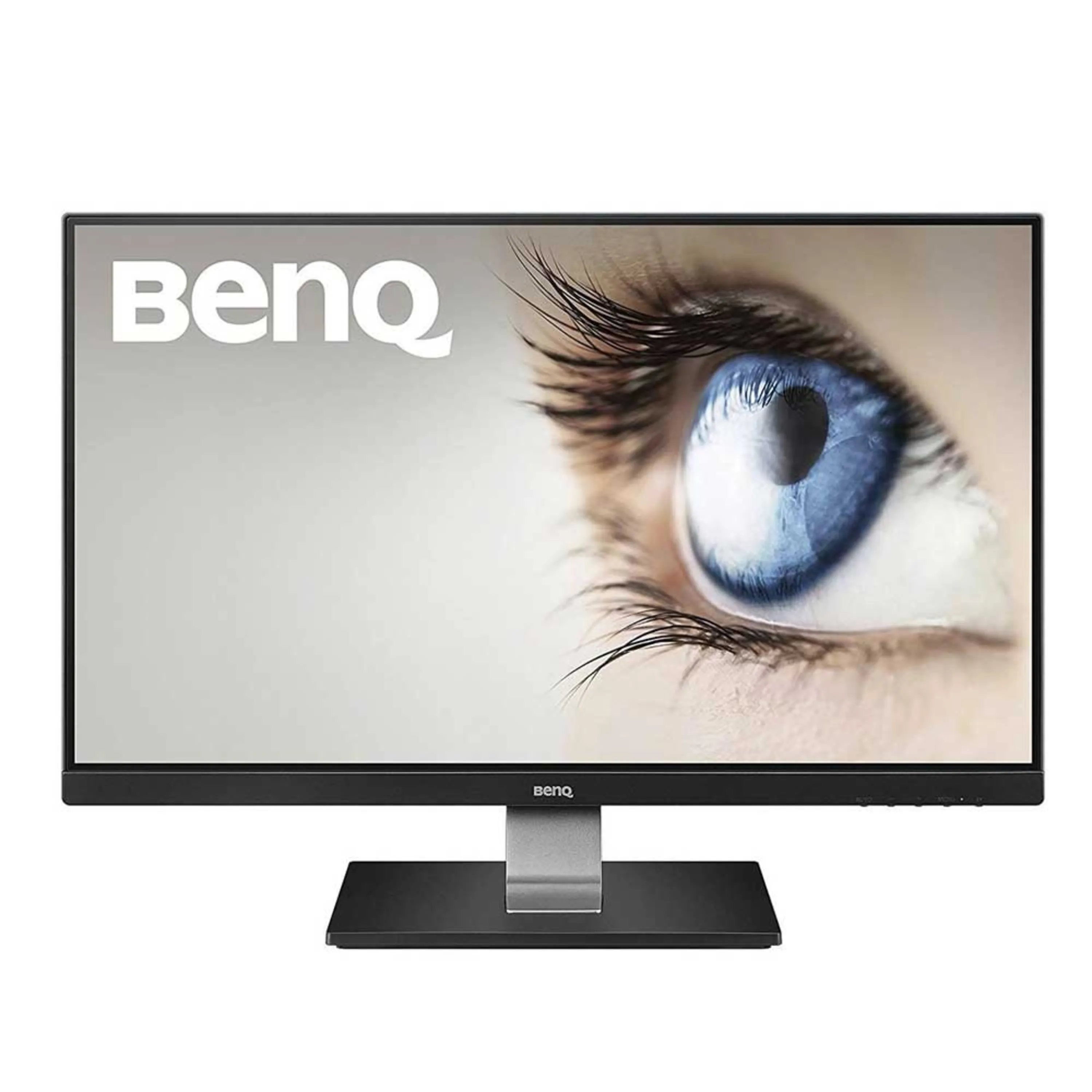 مانیتور 23٫8 اینچ BenQ GW2406Z مانیتور 23٫8 اینچ BenQ GW2406Z