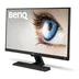 مانیتور 27 اینچ BenQ EW2775ZH