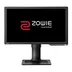 مانیتور 24 اینچ BenQ ZOWIE XL2411