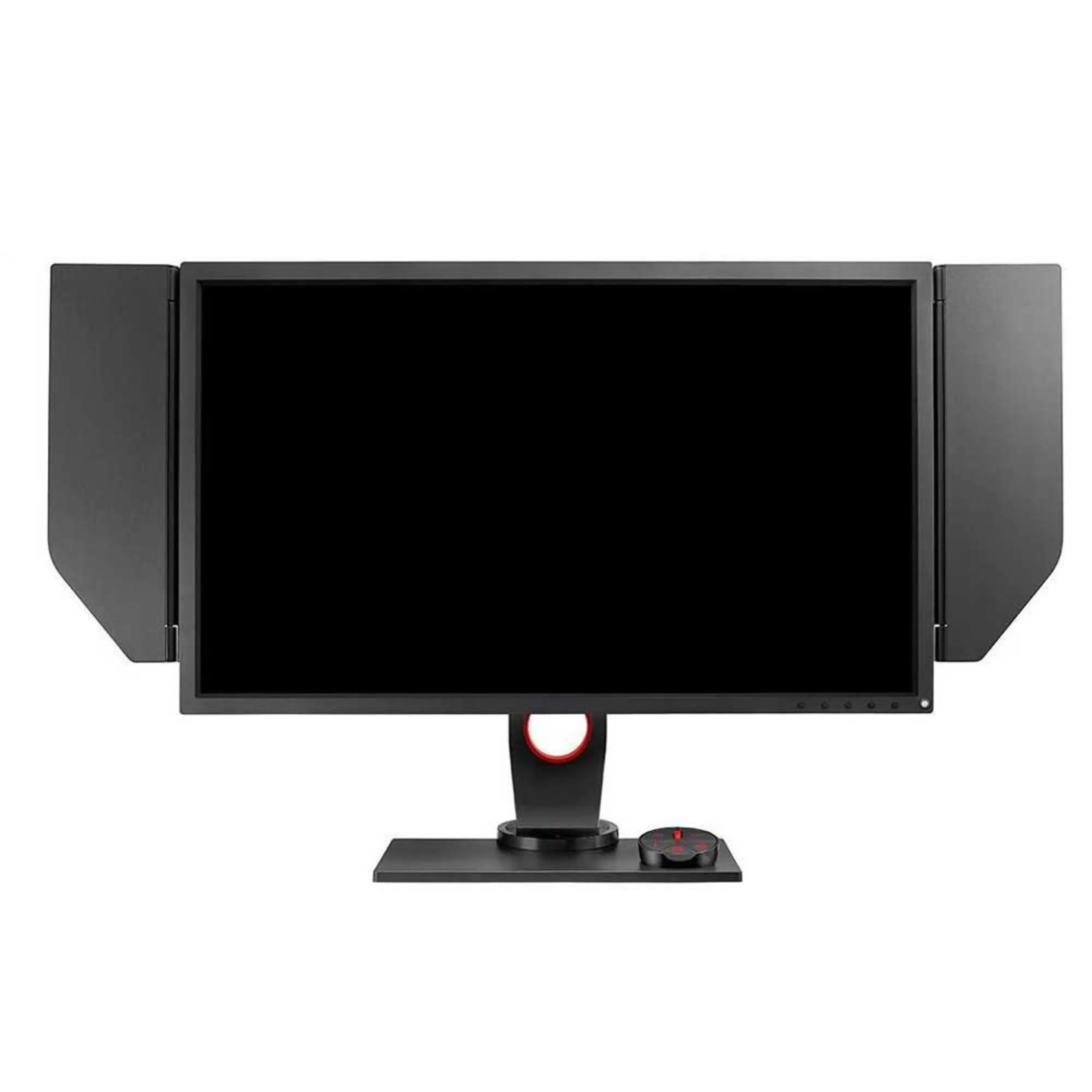 مانیتور 27 اینچ BenQ ZOWIE XL2735 مانیتور 27 اینچ BenQ ZOWIE XL2735