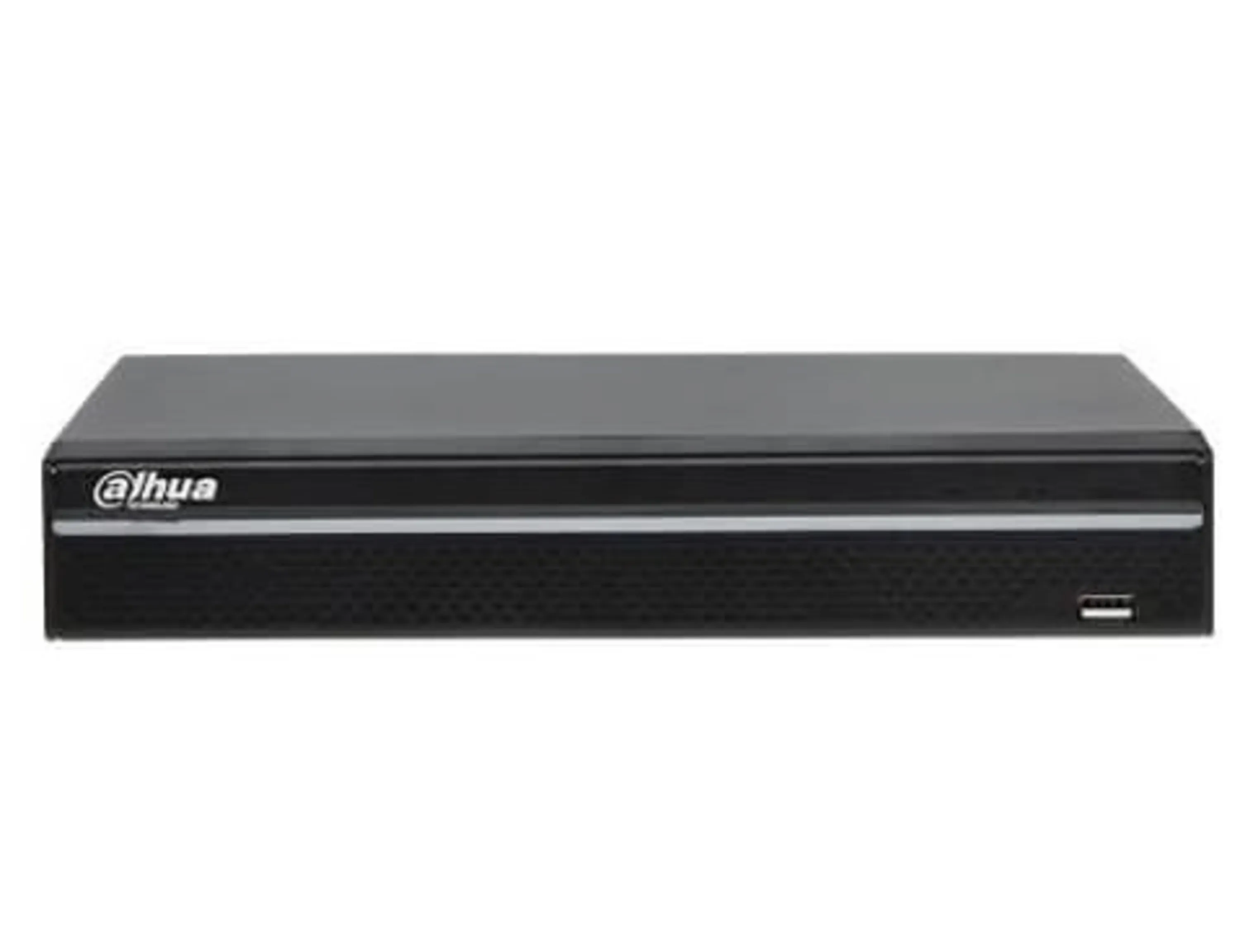 ان وی ار 16کانال داهوا مدل DH-NVR4216-4KS2