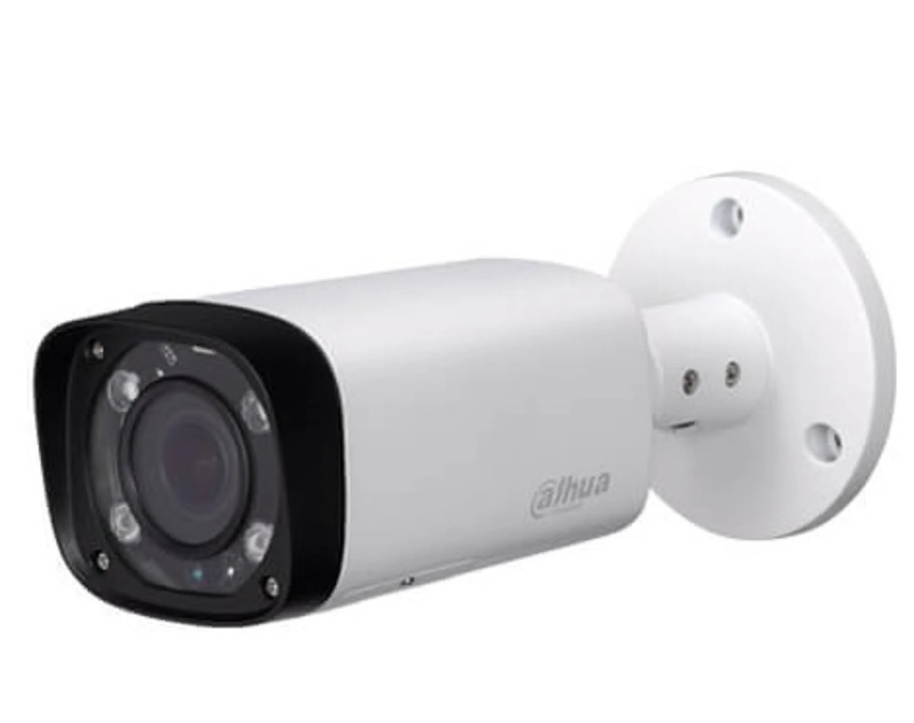 دوربین ای پی داهوا مدل DH-IPC-HFW2231RP-VFS-IRE6 دوربین ای پی داهوا مدل DH-IPC-HFW2231RP-VFS-IRE6