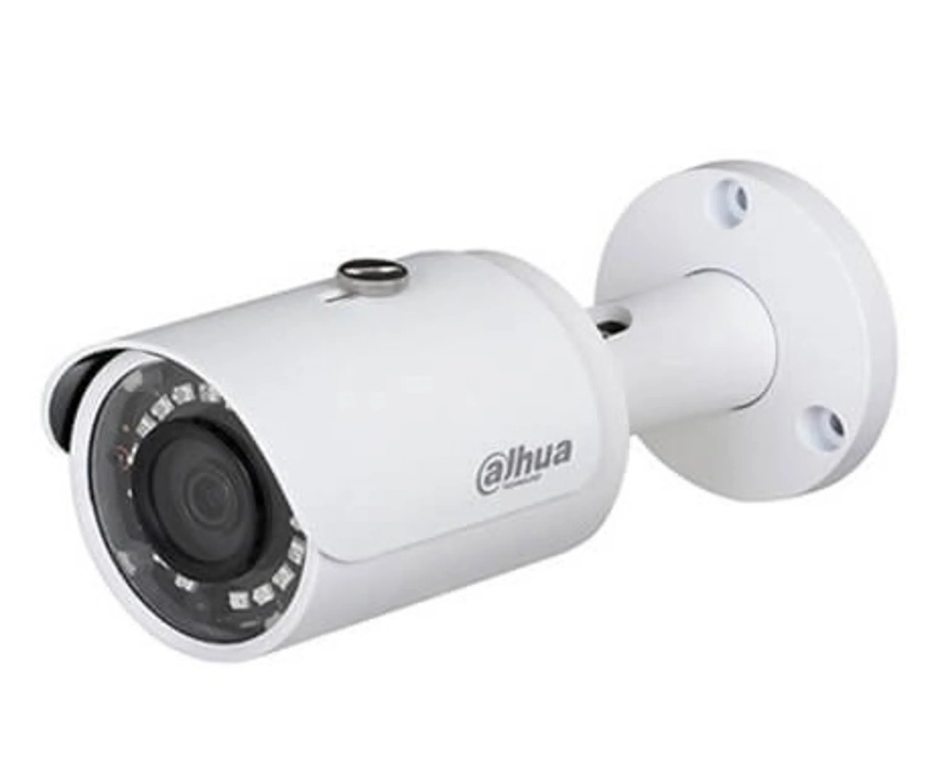 دوربین ای پی داهوا مدل DH-IPC-HFW1431SP دوربین ای پی داهوا مدل DH-IPC-HFW1431SP