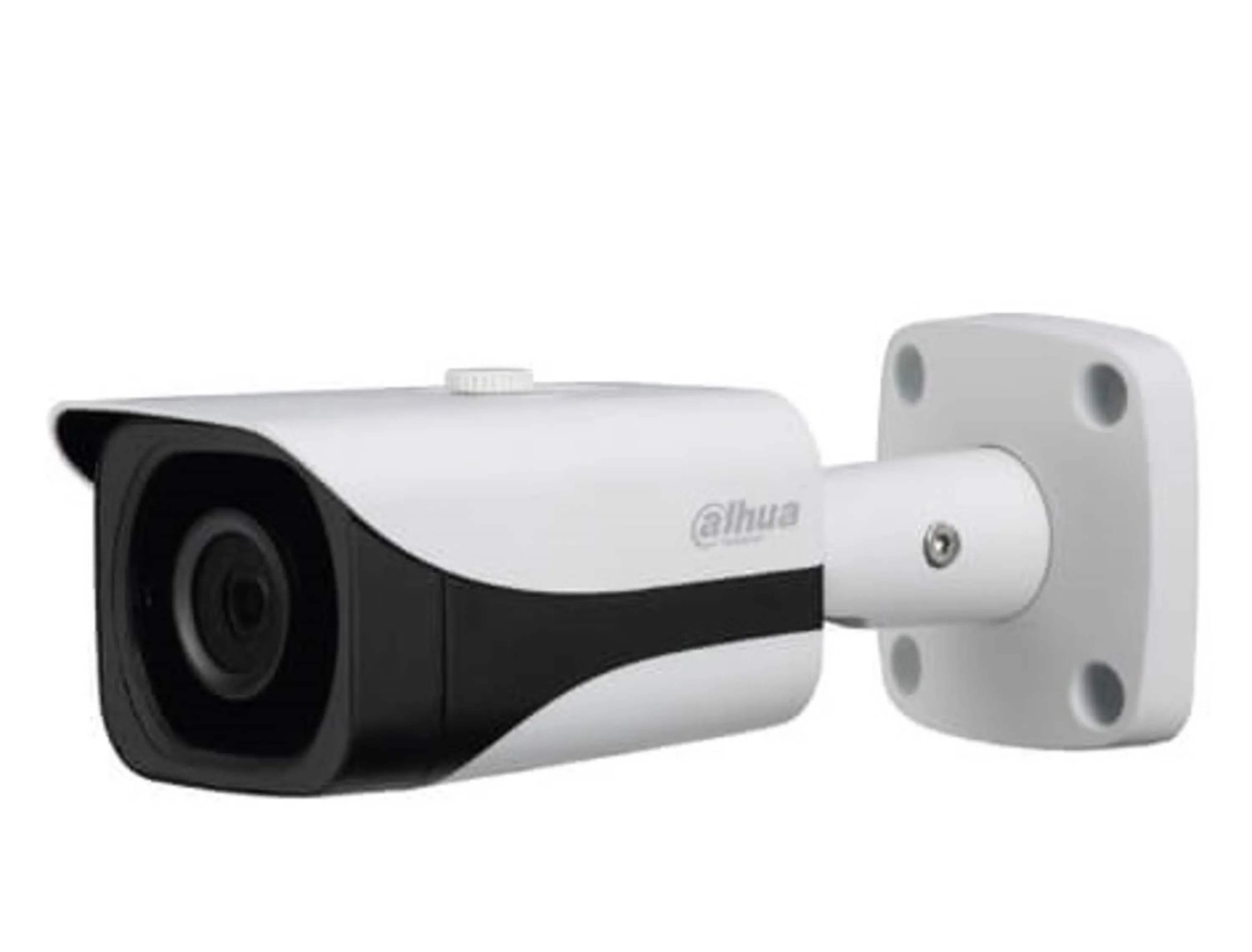 دوربین ای پی داهوا مدل DH-IPC-HFW4231EP-S