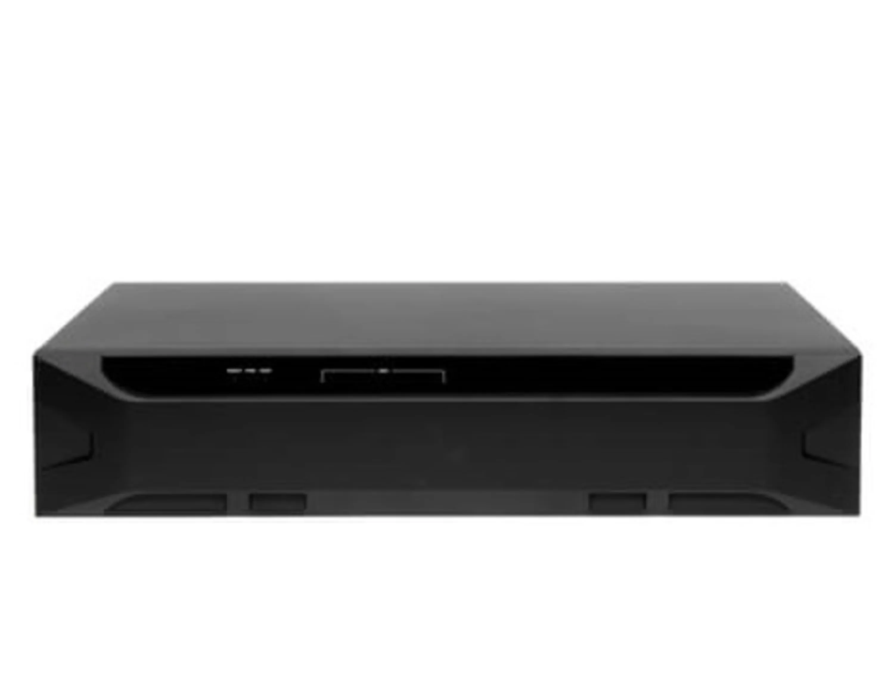 دستگاه ذخیره سازی داهوا مدل DH-ESS1508C دستگاه ذخیره سازی داهوا مدل DH-ESS1508C