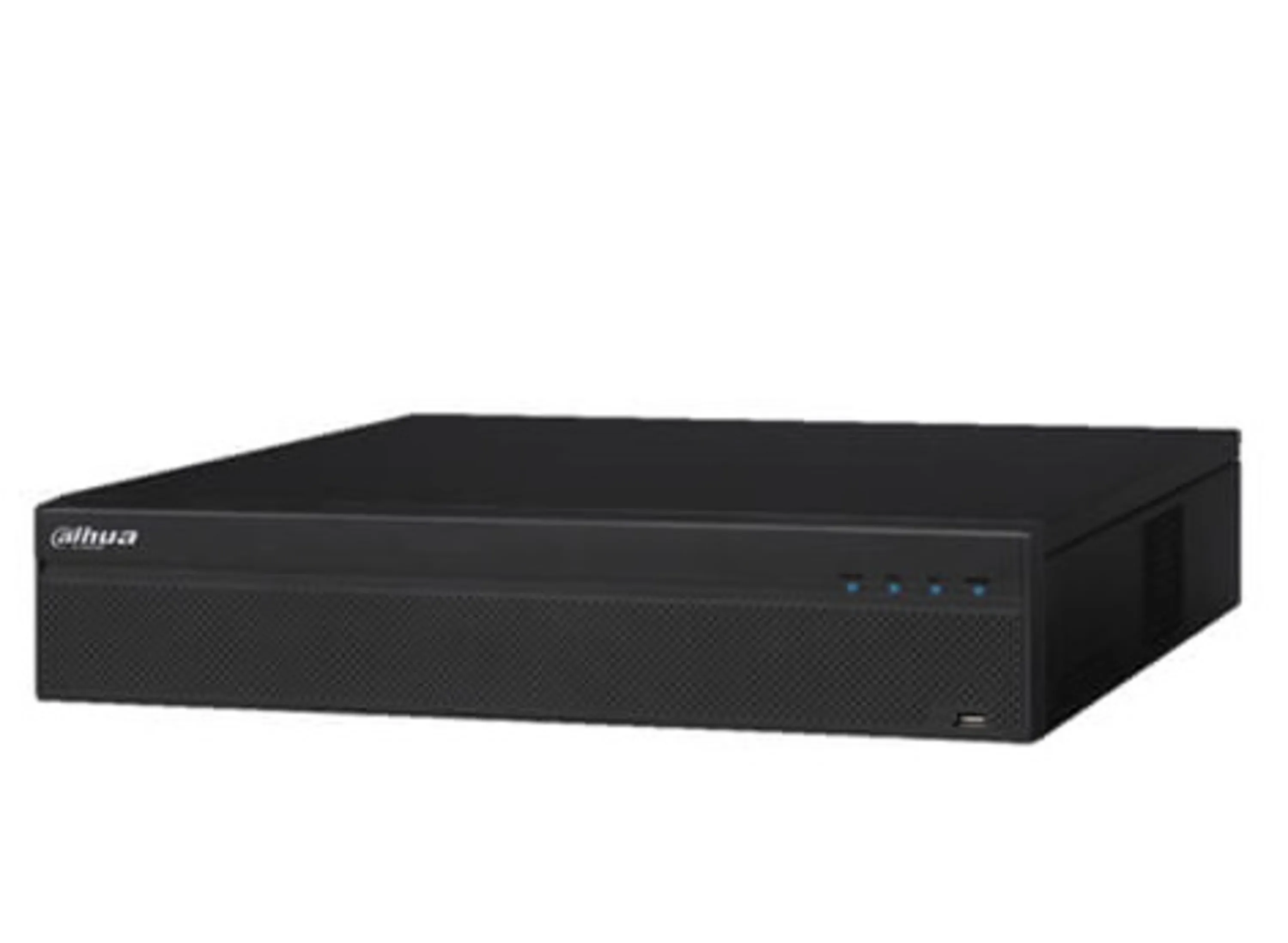 ان وی ار 32 کانال داهوا مدل DH-NVR5432-4KS2