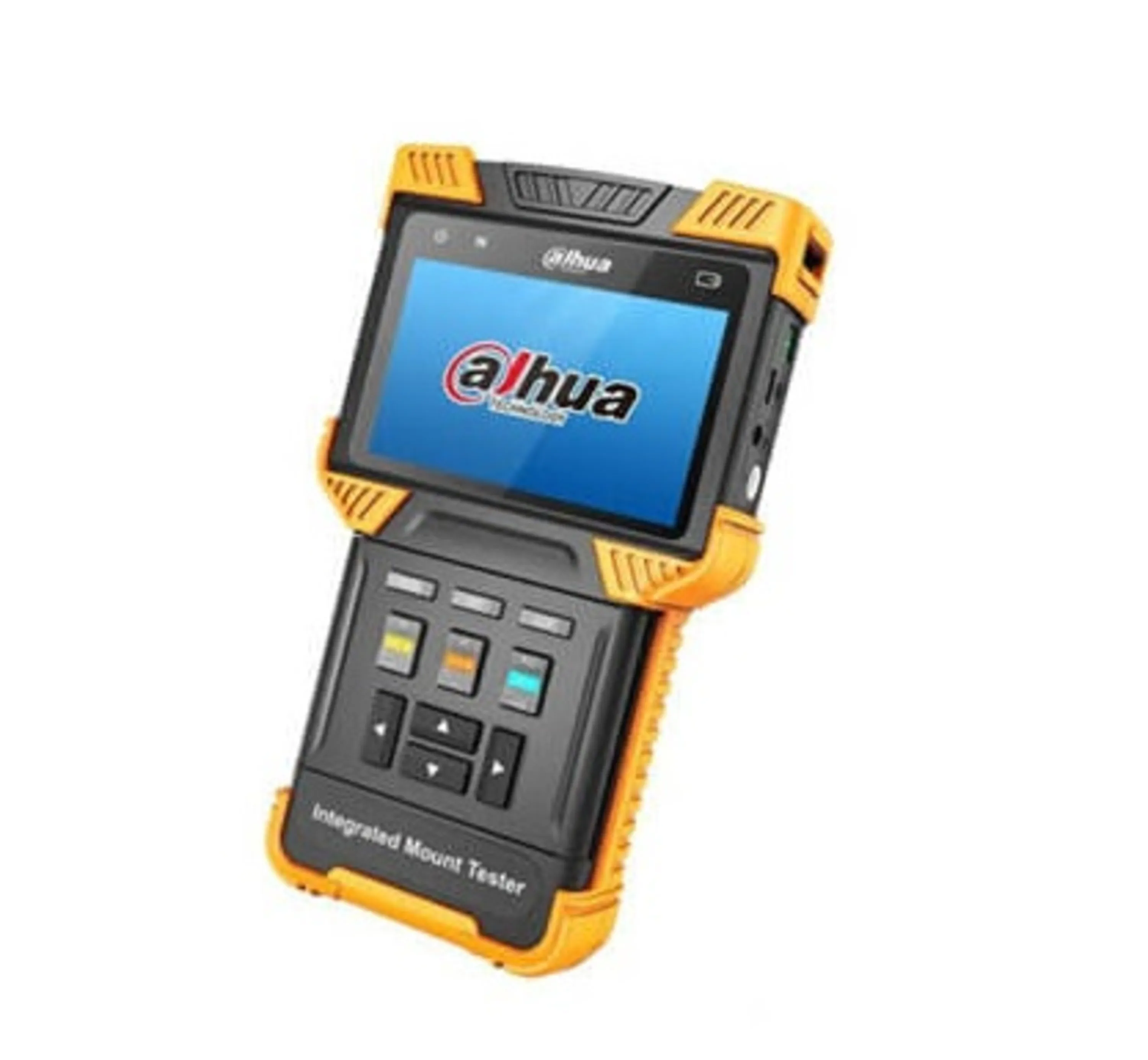 تستر داهوا مدل DH-PFM900-E تستر داهوا مدل DH-PFM900-E