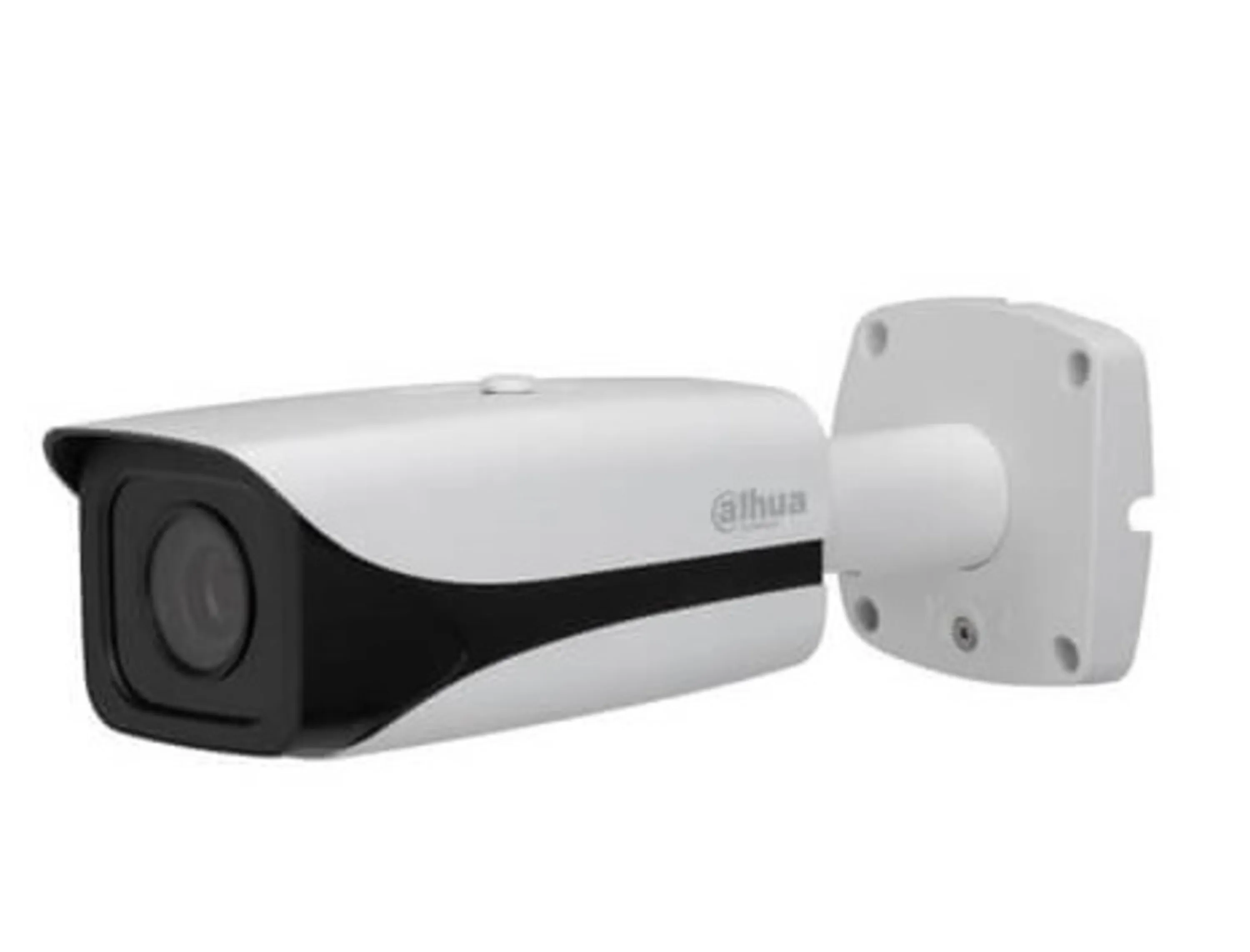 دوربین ای پی داهوا مدل IPC-HFW4631EP-SE دوربین ای پی داهوا مدل IPC-HFW4631EP-SE