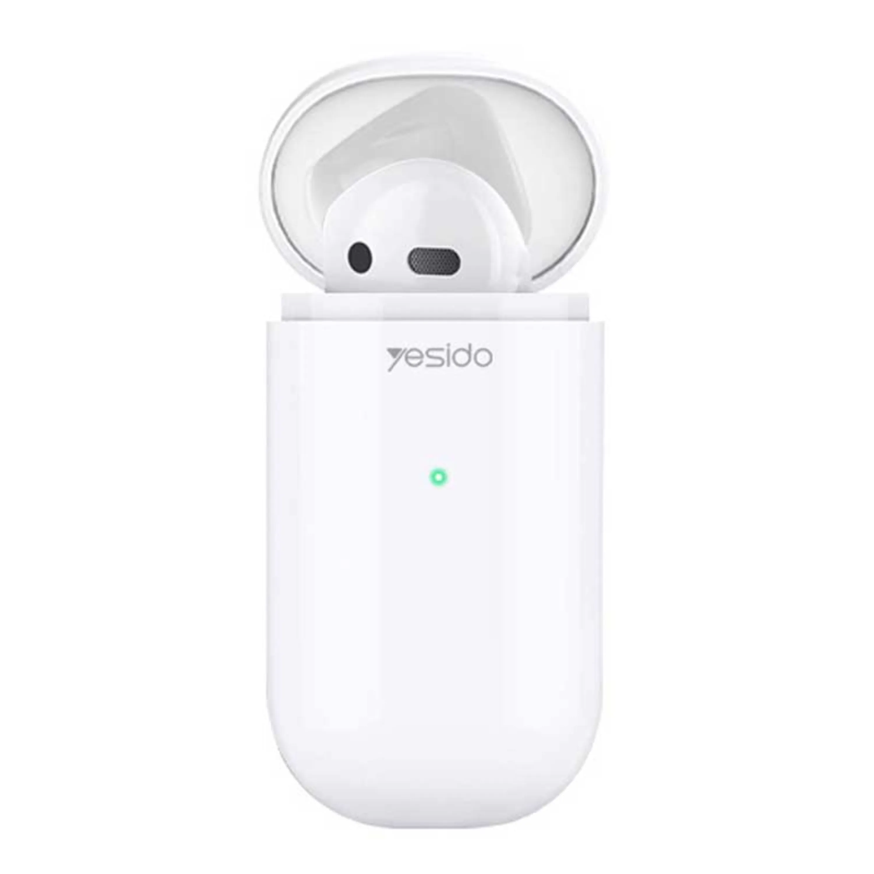 هندزفری بلوتوث تک گوش Yesido S1