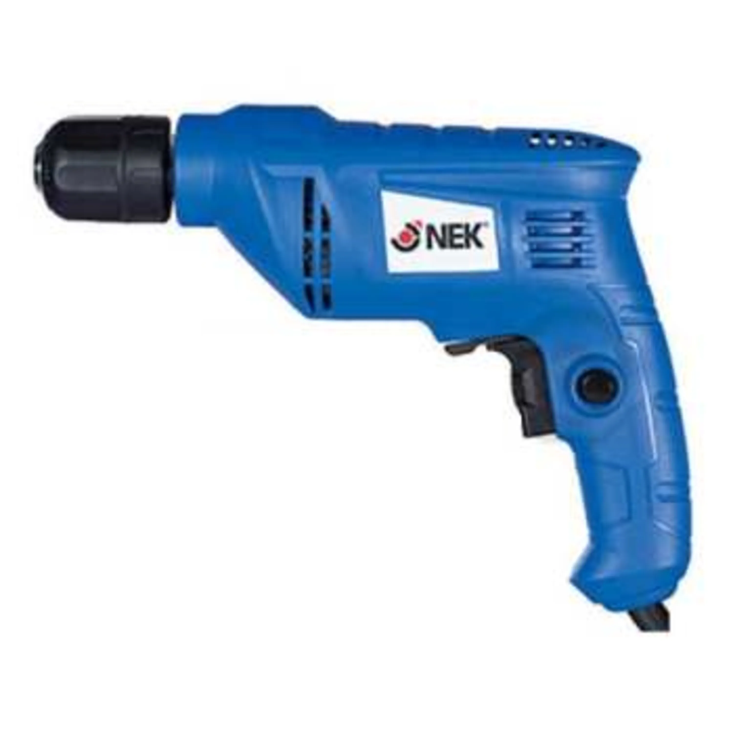 دریل نک مدل  NEK 5510 DS  دریل نک مدل  NEK 5510 DS