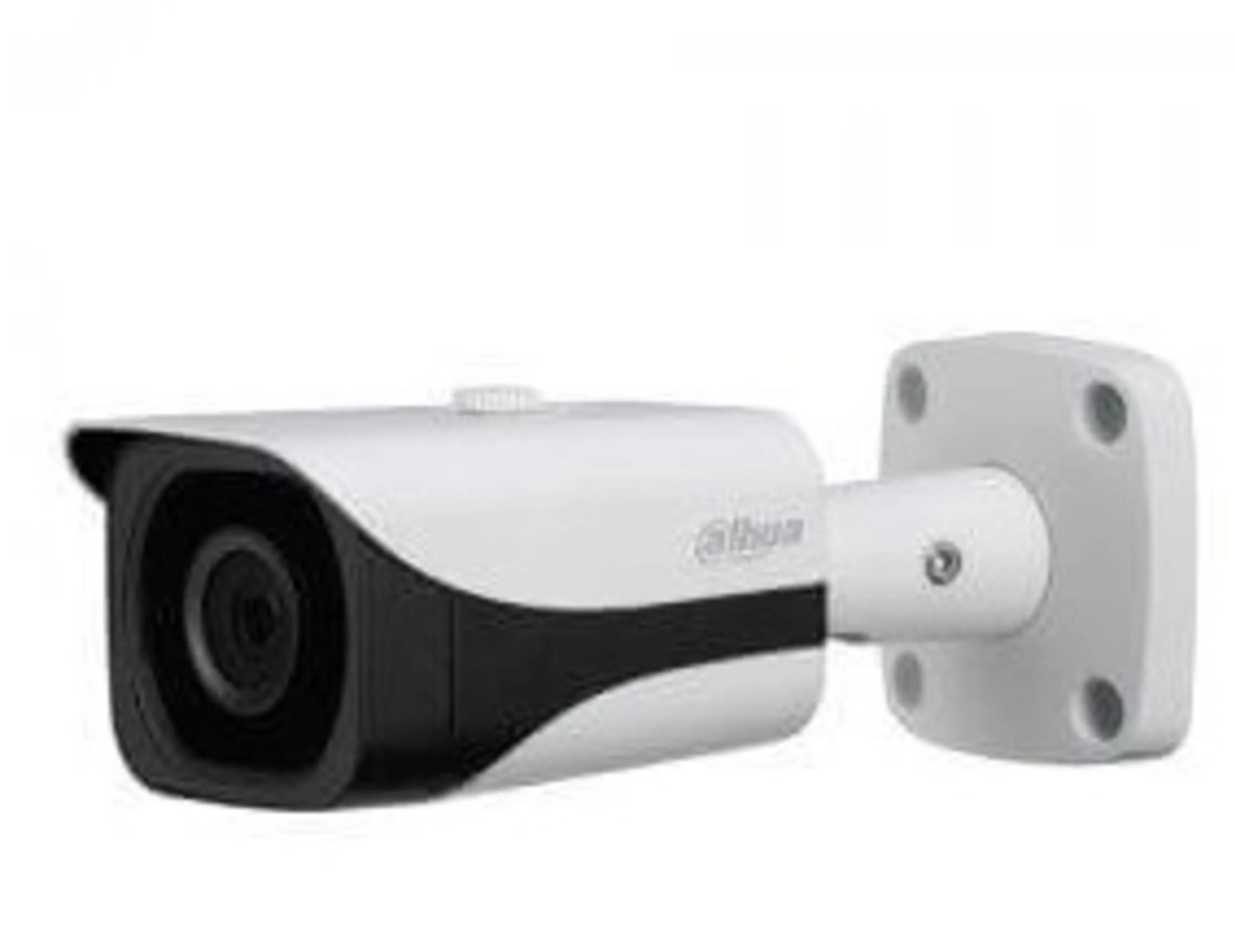 دوربین مداربسته تحت شبکه داهوا DH-IPC-HFW5231EP-Z12E دوربین مداربسته تحت شبکه داهوا DH-IPC-HFW5231EP-Z12E