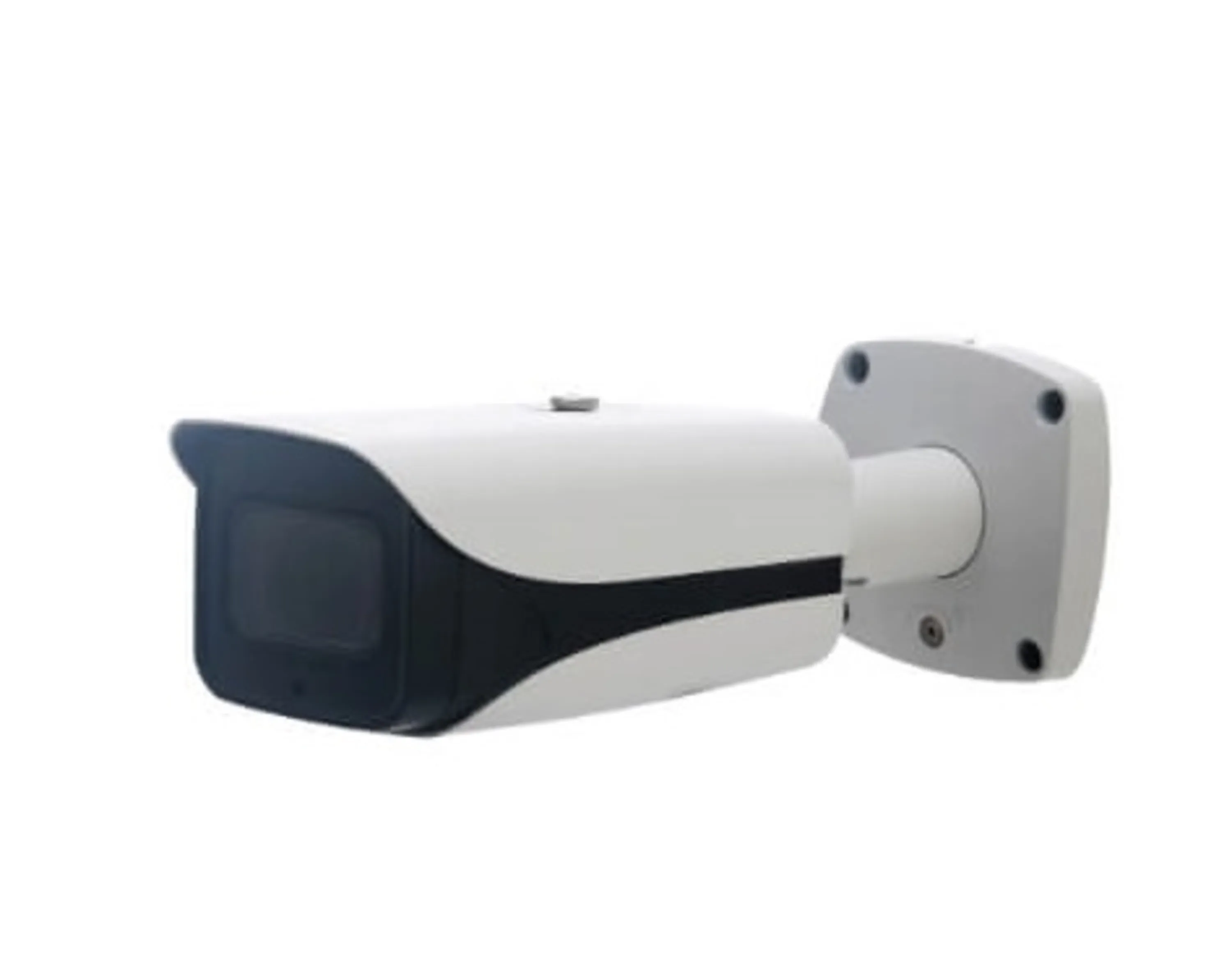 دوربین ای پی بالت داهوا مدل DH-IPC-HFW5231EP-ZE دوربین ای پی بالت داهوا مدل DH-IPC-HFW5231EP-ZE