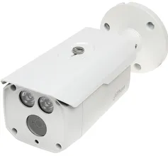 دوربین ای پی داهوا مدل DH-IPC-HFW4431DP-BAS-H